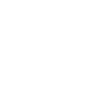 LOGOELISIONBLANC
