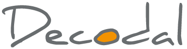 DECODAL-Logo